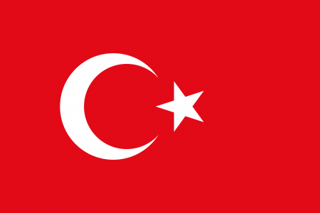 Türkiye